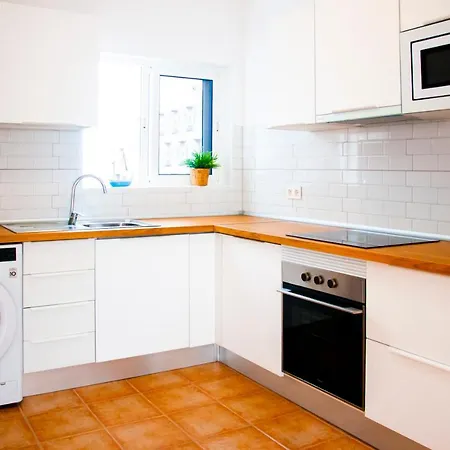 Asana House *