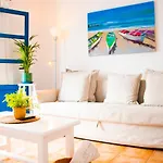 Appartement Asana House