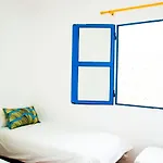 Asana House * Famara