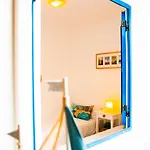 Asana House Appartement