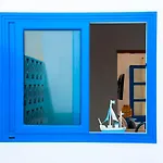 Asana House * Famara