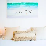 Appartement Asana House *