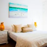 Asana House * Famara