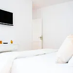 Asana House