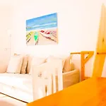 Asana House * Famara