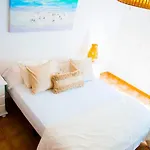 Asana House Appartement Famara