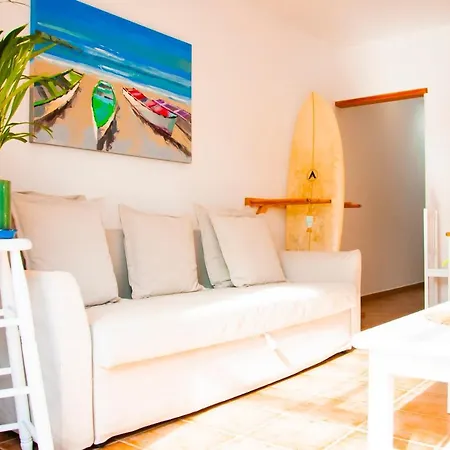 Asana House *