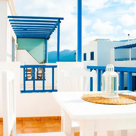 Asana House