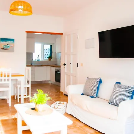 Apartment Asana House
