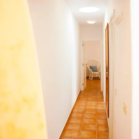 Asana House