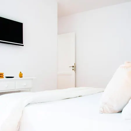 Asana House