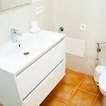 Asana House Apartman