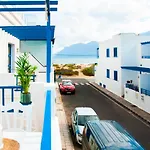 Asana House Apartman