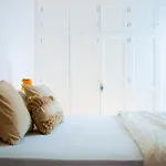 Asana House Apartman *