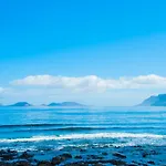 Asana House * Famara