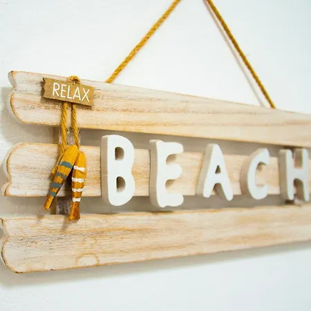 Apartman Asana House