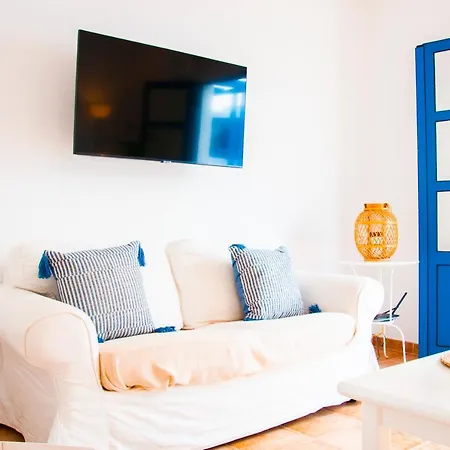 Asana House *